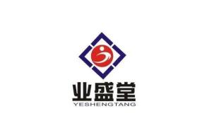 江西业盛堂健康生物科技