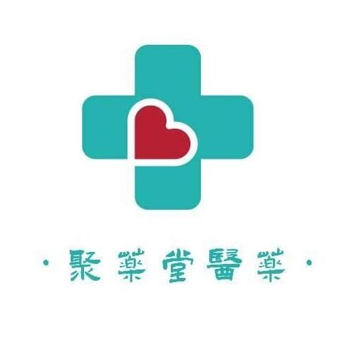 安国市聚药堂药业
