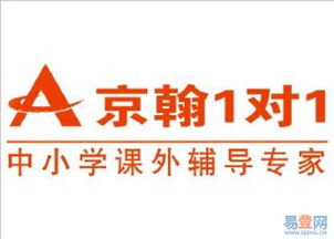 【天津京翰教育中小学学生1对1专业辅导的图片】-河西 友谊路易登网