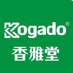 香雅堂日用品实业工作环境如何 怎么样 看准网