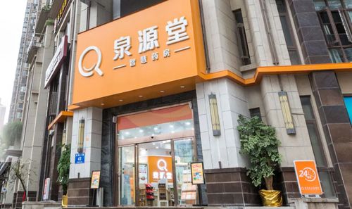 百年老店再冲港股,年入12亿难逃亏损