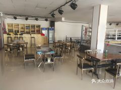电话,地址,价格,营业时间 北京运动健身