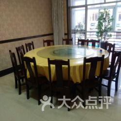 湘聚一堂家常菜电话,地址,营业时间 曲靖美食