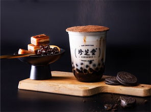 易烊千玺出席联合国青年论坛,为青少年发声