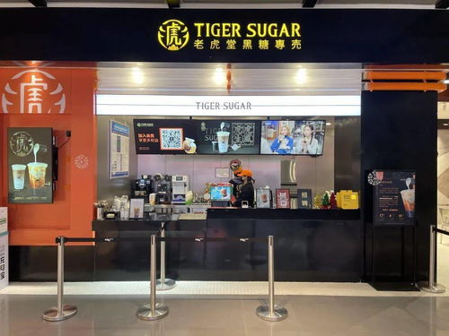 那些在成都仅开一家的傲娇美食店,你们都去打卡了吗