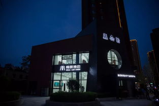 共举大事 山西太原再开2家翰明博思 卡罗德 云上钢琴教学产品体验中心