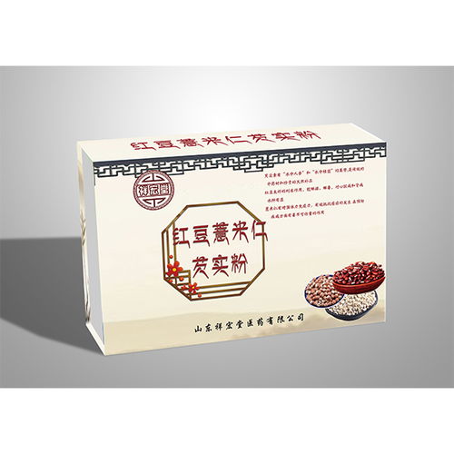 祥宏堂药号地龙棘酶中老年降三高产品
