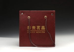 定制 高档锦盒 ,,0cc,精品杂件 , 聚壶堂