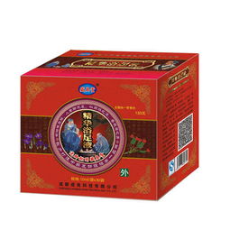 藏奥堂浴足产品产品展示 产品相册 品牌详情