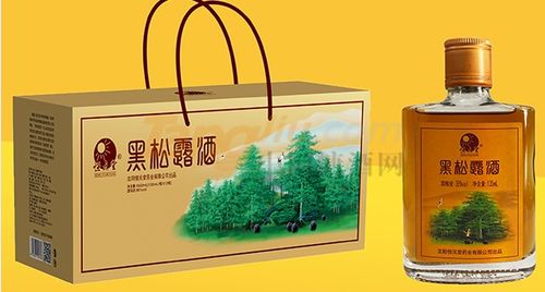 沈阳恒元堂药业出产黑松露系列营养酒产品,前景好,利润空间大