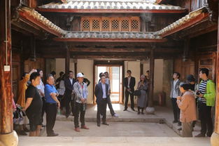 俊发集团全国媒体云南行暨2018中国 美好生活 品牌计划 企业巡礼启动仪式隆重举行