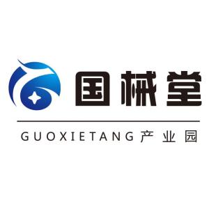 河北国械堂房地产开发有限责任公司