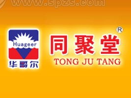 金装淮山薏米 果汁配方奶粉