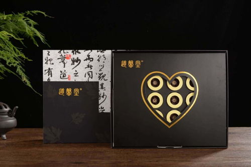 创意集市大揭秘