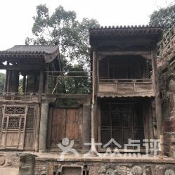 电话 地址 价格 营业时间 大学城火锅团购