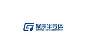 聚辰半导体股份