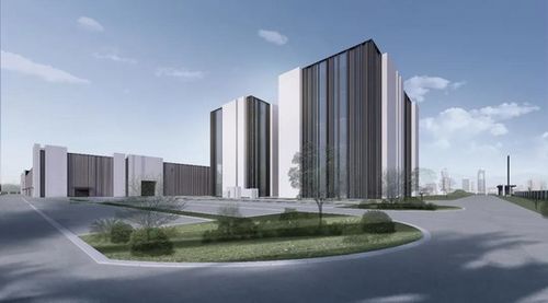 宁愿不生产 也不用不合格产品 成都一口罩生产厂 停工待料