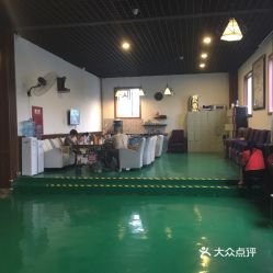 电话,地址,价格,营业时间 双流区运动健身